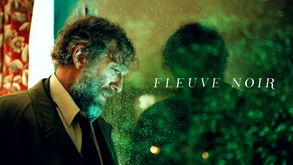 Fleuve noir, Film Policier, Sur CINE+OCS